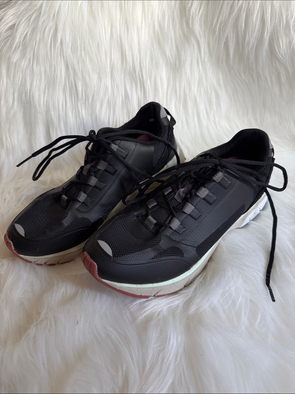 Vionic Edin sneakers